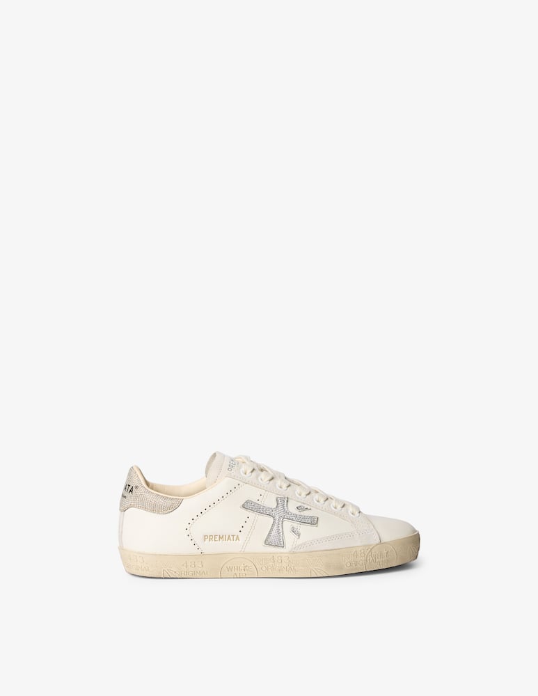 Premiata Sneakers StevenD - picture 1 Premiata Sneakers StevenD - picture 1