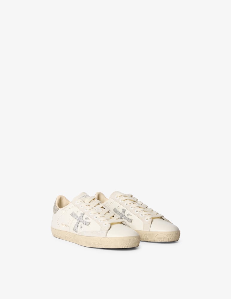 rinascente Premiata Sneakers StevenD