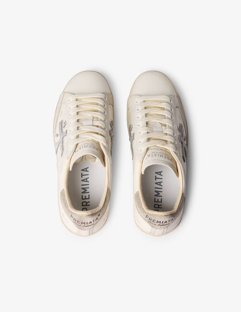Premiata Sneakers StevenD - picture 3 Premiata Sneakers StevenD - picture 3