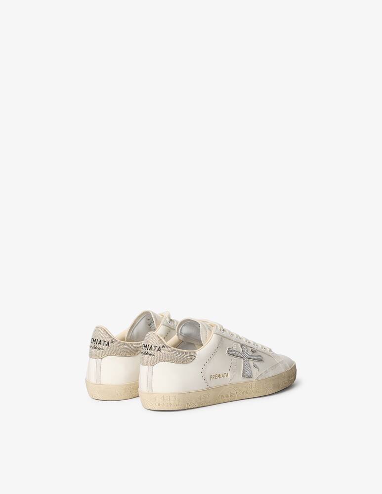 Premiata Sneakers StevenD - picture 4 Premiata Sneakers StevenD - picture 4