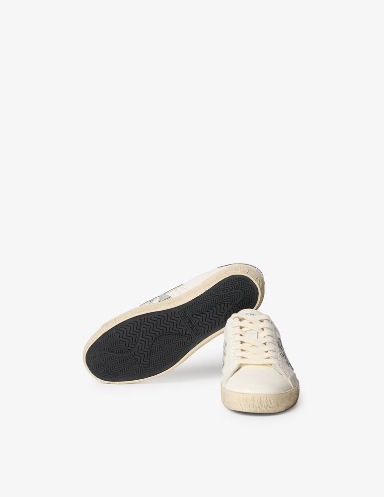 Premiata Sneakers StevenD - picture 5 Premiata Sneakers StevenD - picture 5