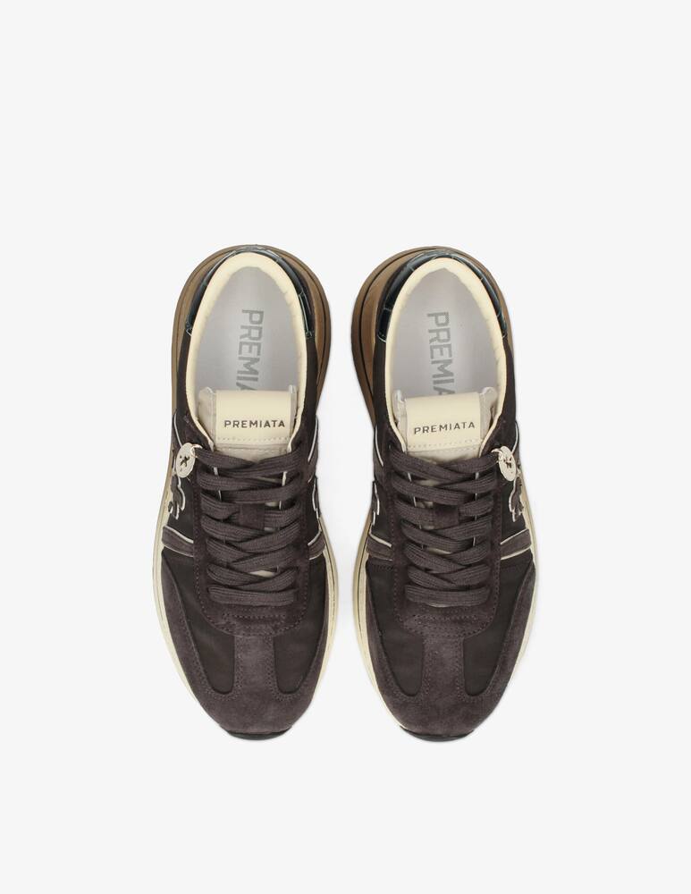 rinascente Premiata Bethcoin sneakers
