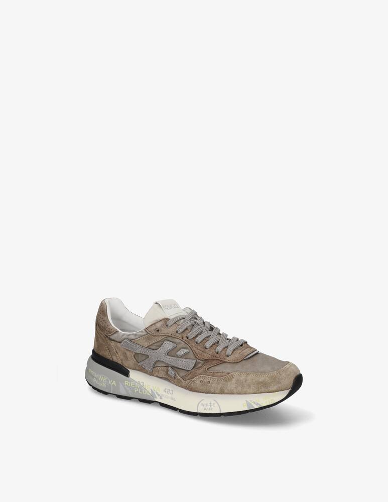 rinascente Premiata sneakers