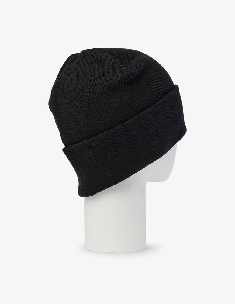 rinascente Propaganda Cappello beanie logo