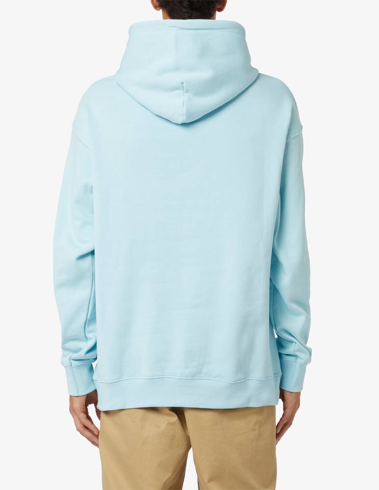 rinascente Propaganda Hoodie innocent