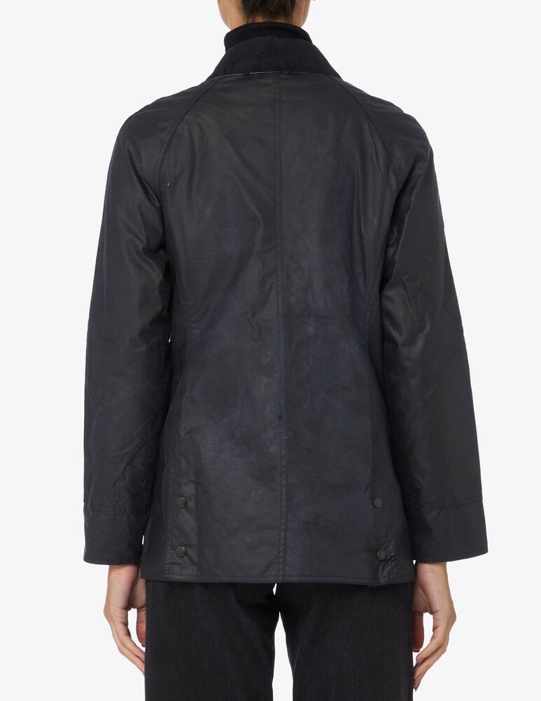 rinascente Barbour Giacca Beadnell