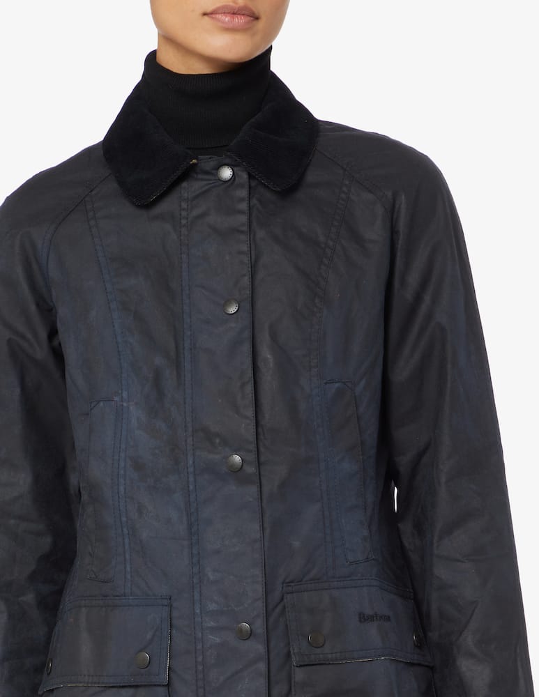 Barbour Giacca Beadnell - immagine 4 Barbour Giacca Beadnell - immagine 4