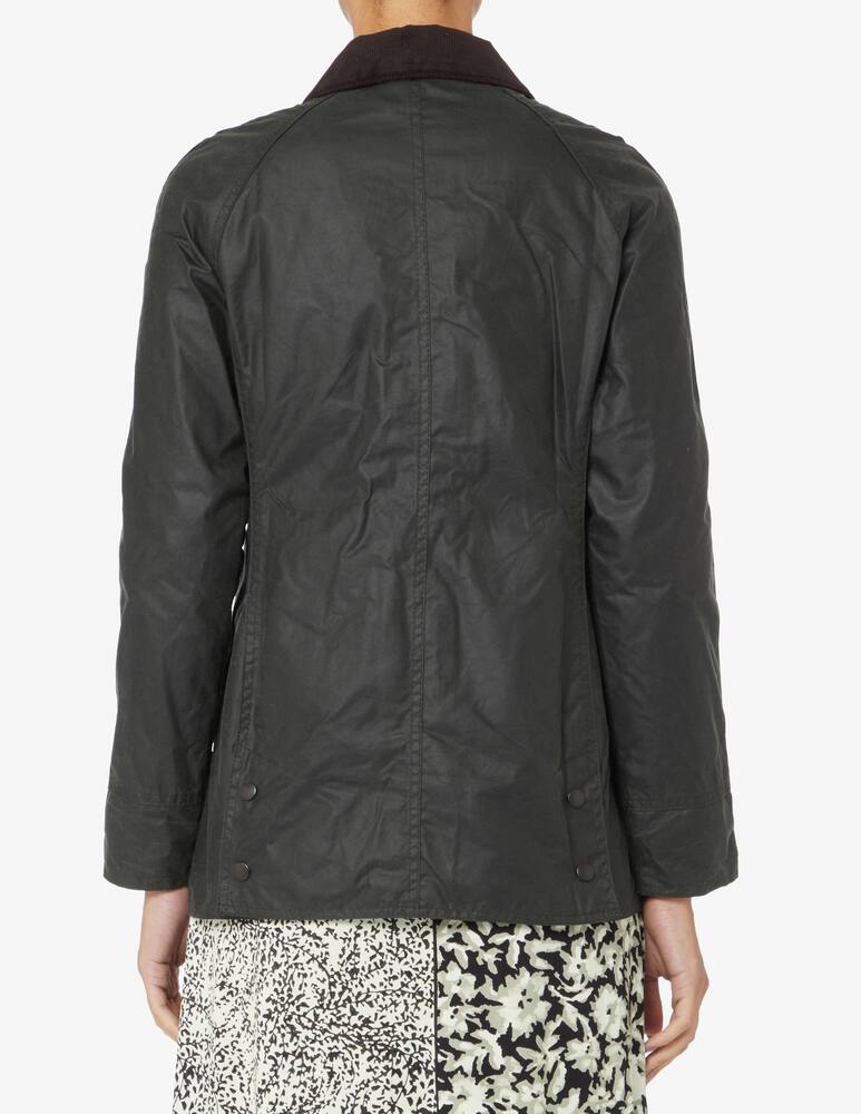 rinascente Barbour Giacca Beadnell