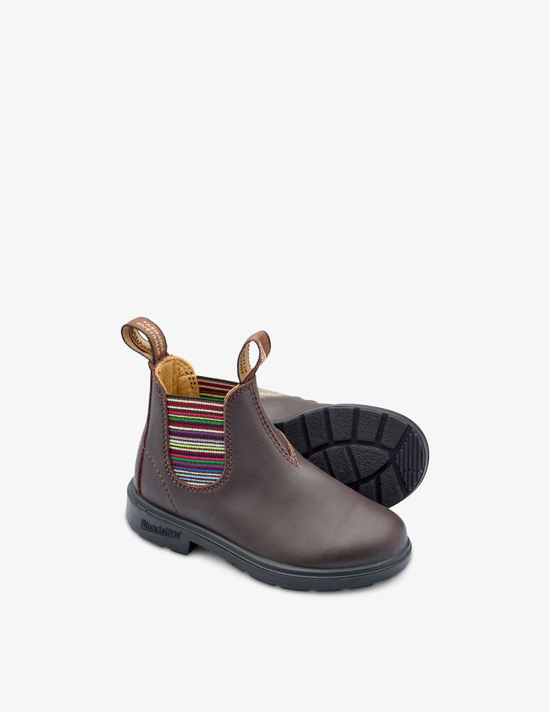 rinascente Blundstone Stivaletti in pelle