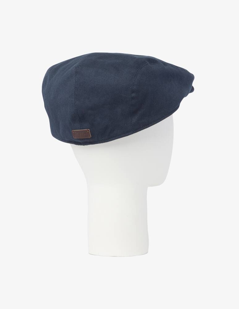 rinascente Barbour Finnean cap