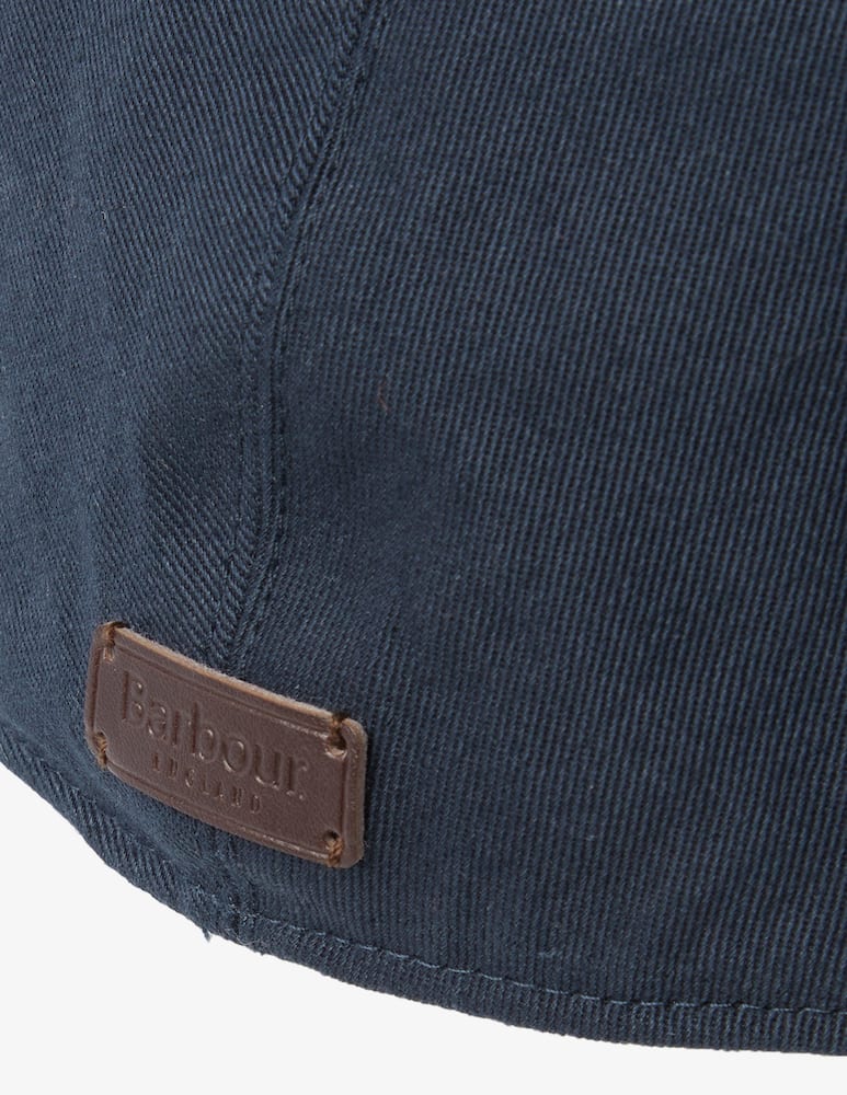 Barbour Cappello piatto Finnean - immagine 4 Barbour Cappello piatto Finnean - immagine 4