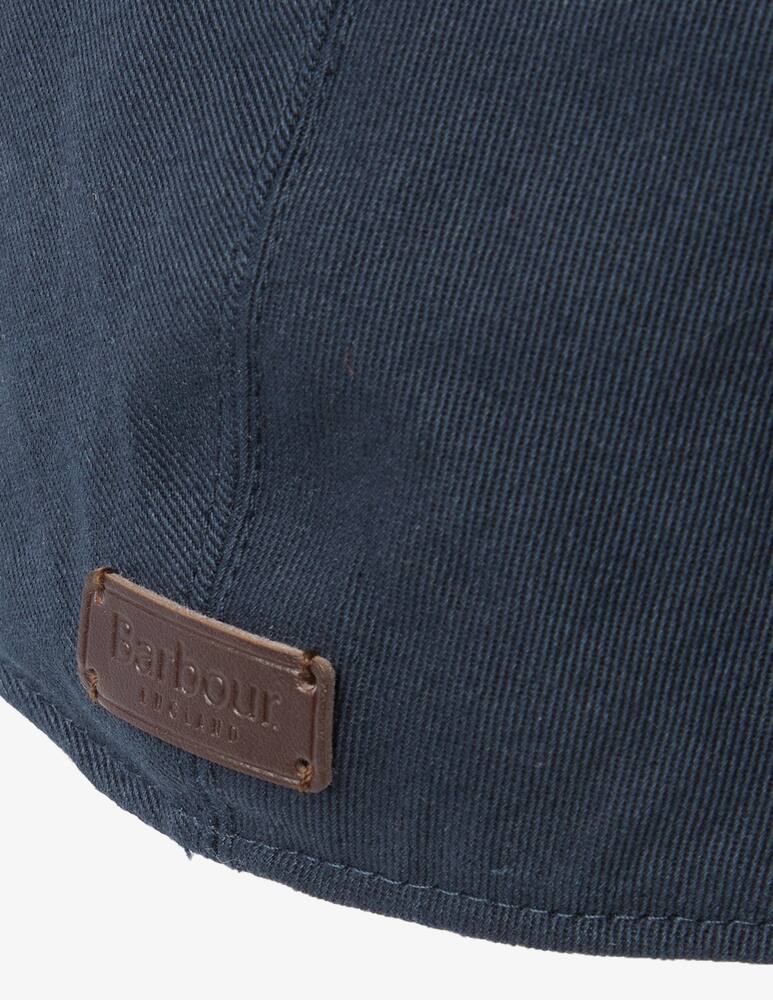 rinascente Barbour Finnean cap