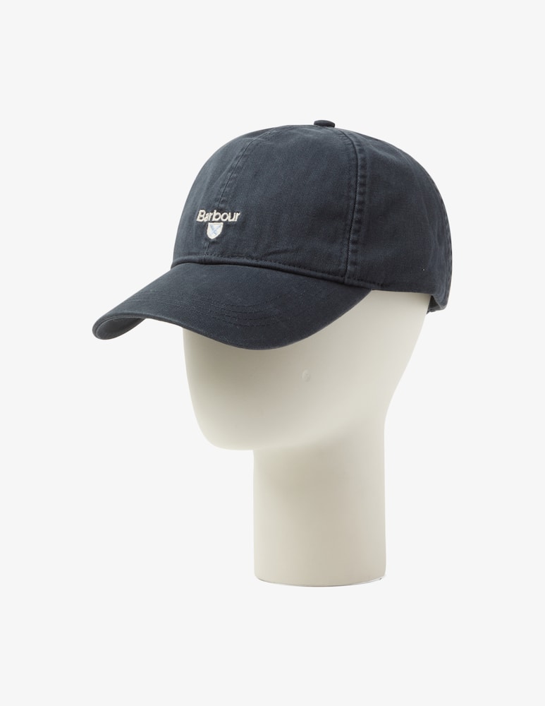 Barbour Cappello sportivo Cascade - immagine 1