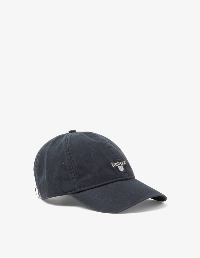 rinascente Barbour Cascade sports cap