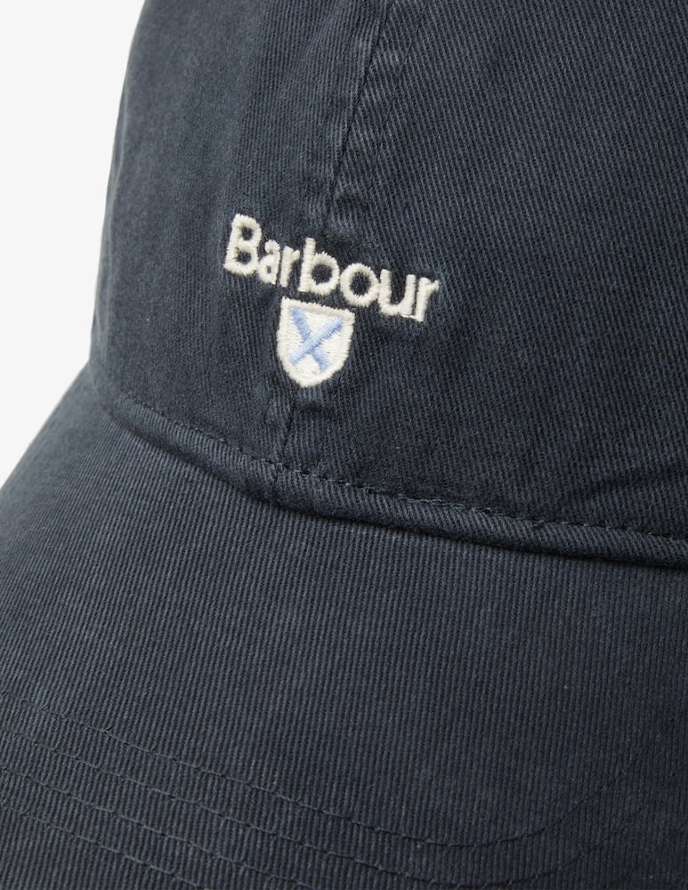 Barbour Cappello sportivo Cascade - immagine 4