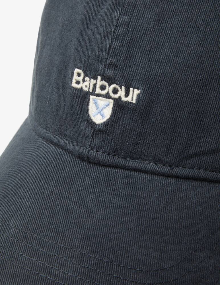 rinascente Barbour Cascade sports cap
