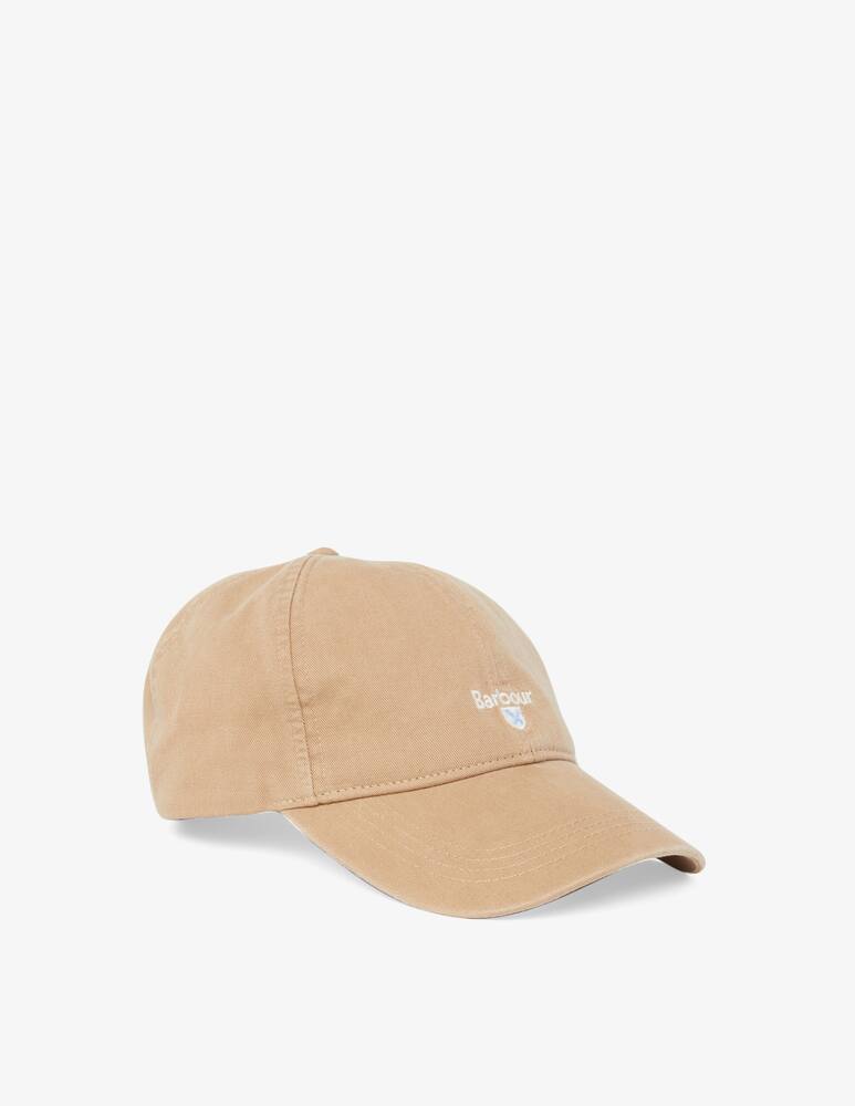 rinascente Barbour Cascade sports cap