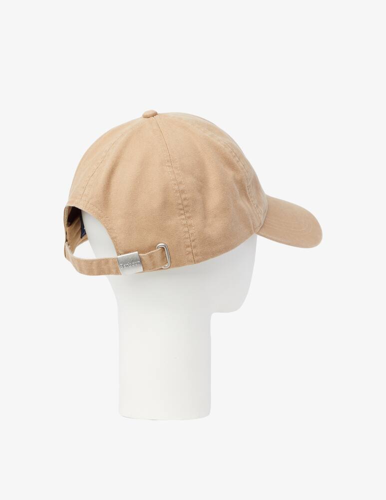 rinascente Barbour Cascade sports cap
