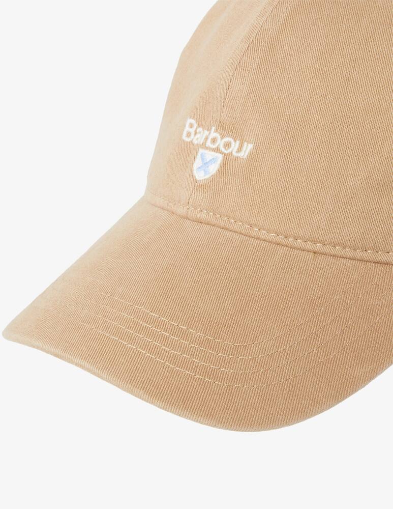 rinascente Barbour Cascade sports cap