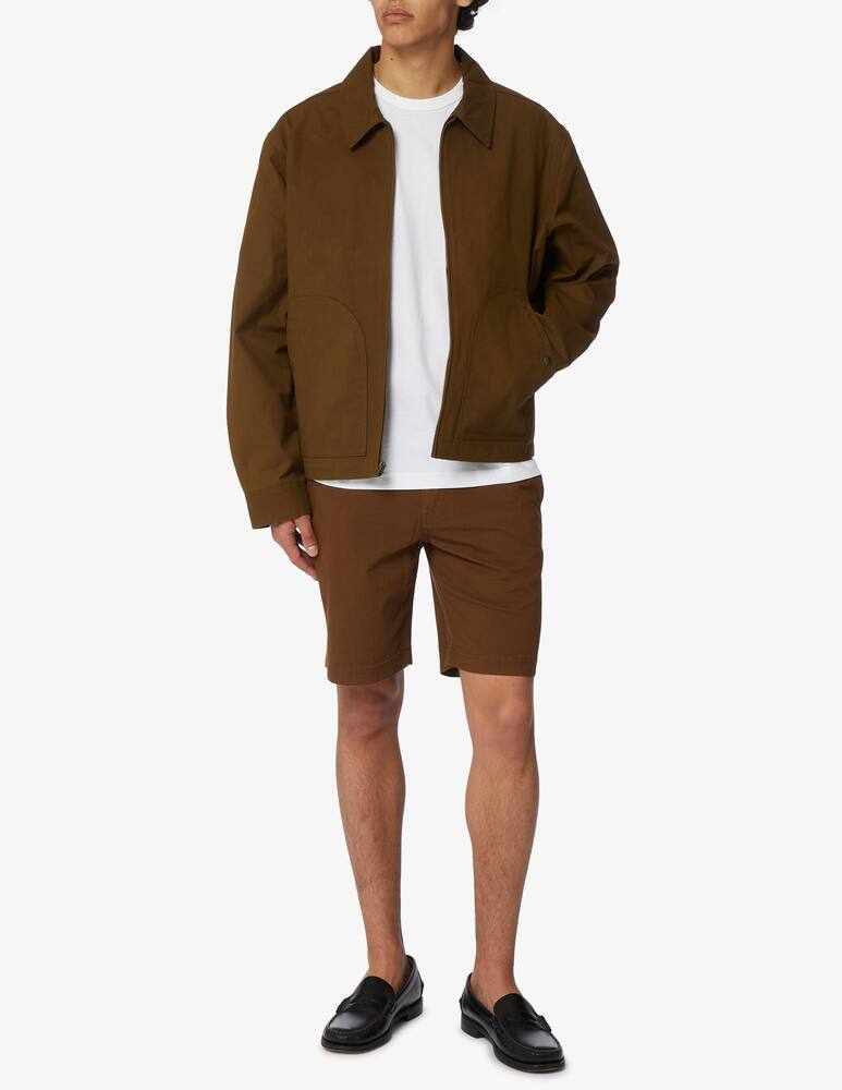 rinascente Filson Giacca ranger crewman