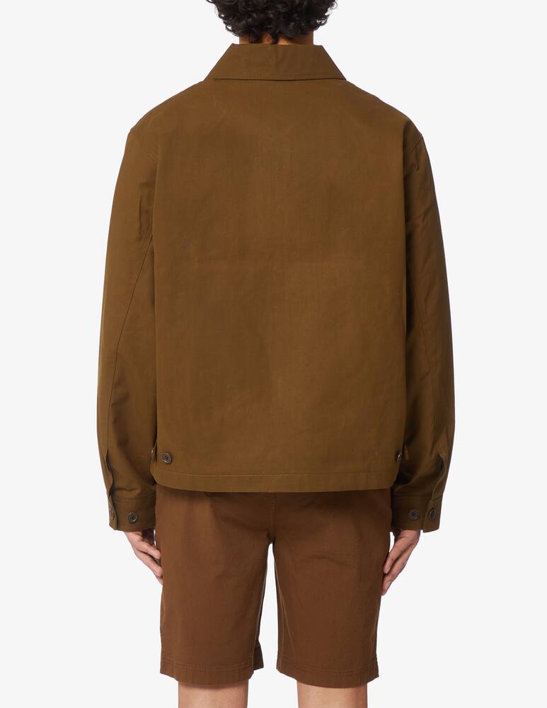 rinascente Filson Giacca ranger crewman