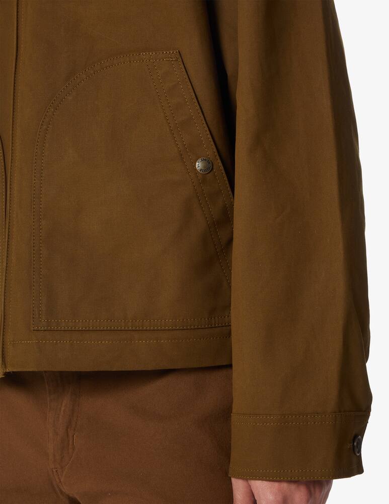 rinascente Filson Giacca ranger crewman