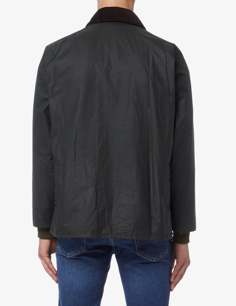 Barbour Giacca bedale - immagine 3 Barbour Giacca bedale - immagine 3
