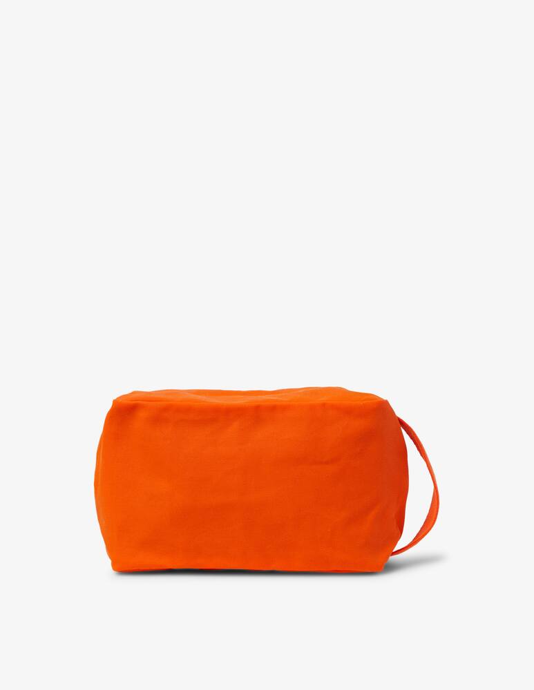 rinascente Filson Tin cloth travel kit