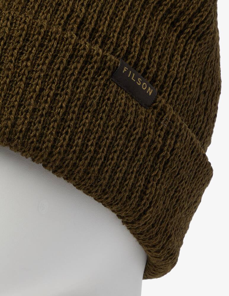 rinascente Filson Watch cap
