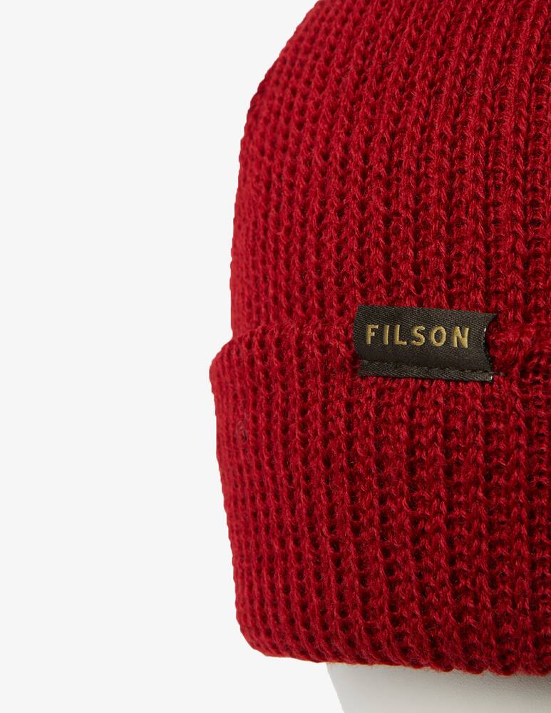 rinascente Filson Cappello watch