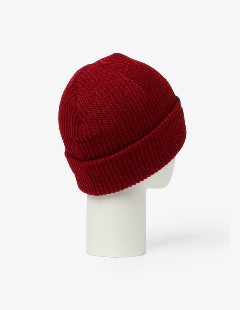 rinascente Filson Cappello watch