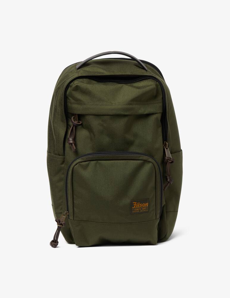 Filson Zaino dryden - immagine 1 Filson Zaino dryden - immagine 1