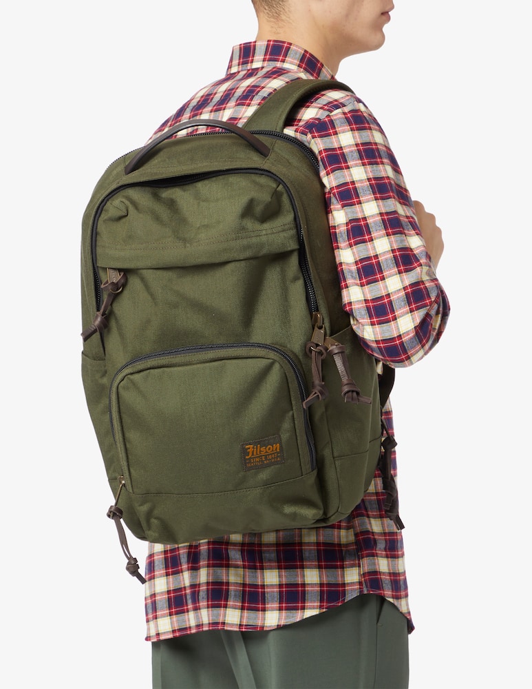 Filson Zaino dryden - immagine 2 Filson Zaino dryden - immagine 2
