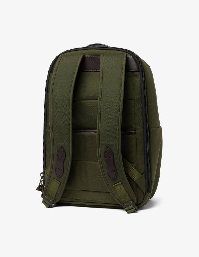 rinascente Filson Dryden backpack