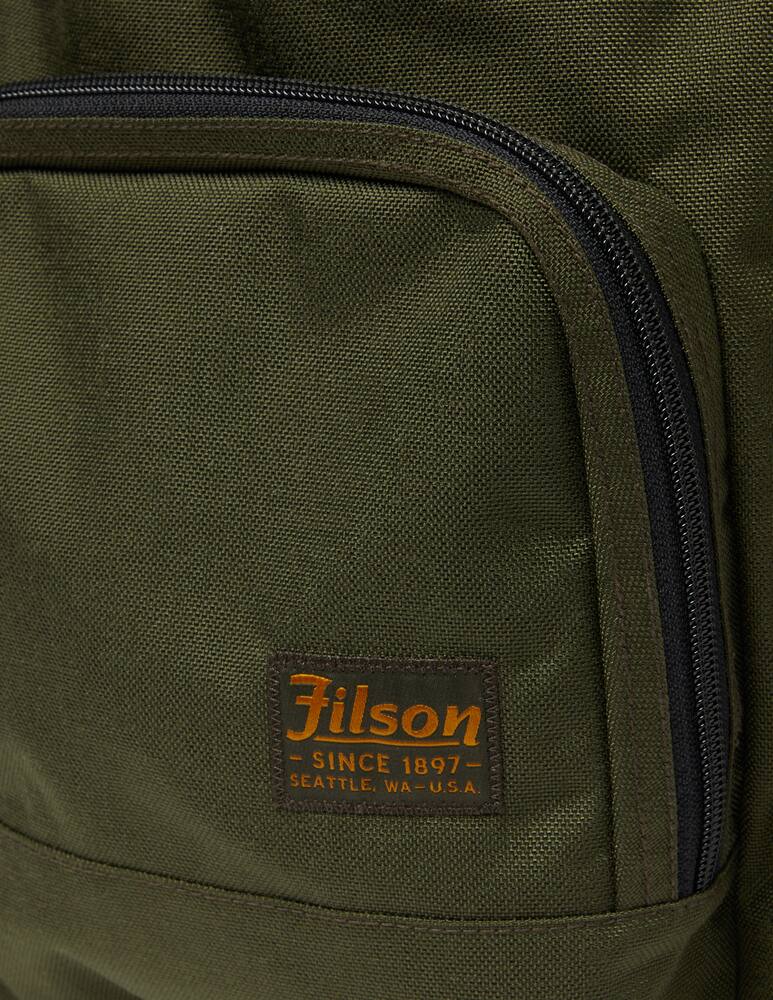 rinascente Filson Dryden backpack