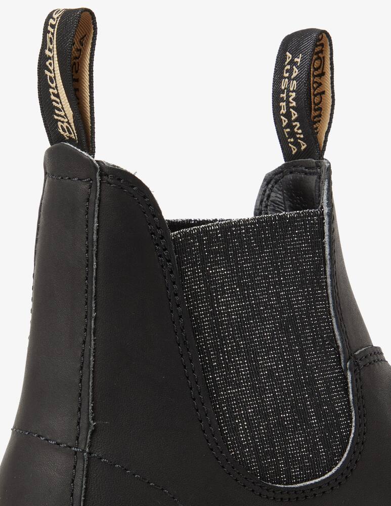 rinascente Blundstone Leather boots 2032