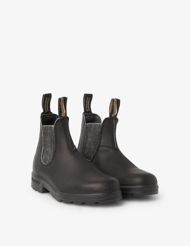 rinascente Blundstone Leather boots 2032