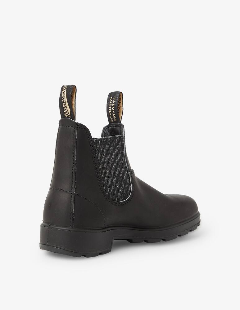 rinascente Blundstone Leather boots 2032