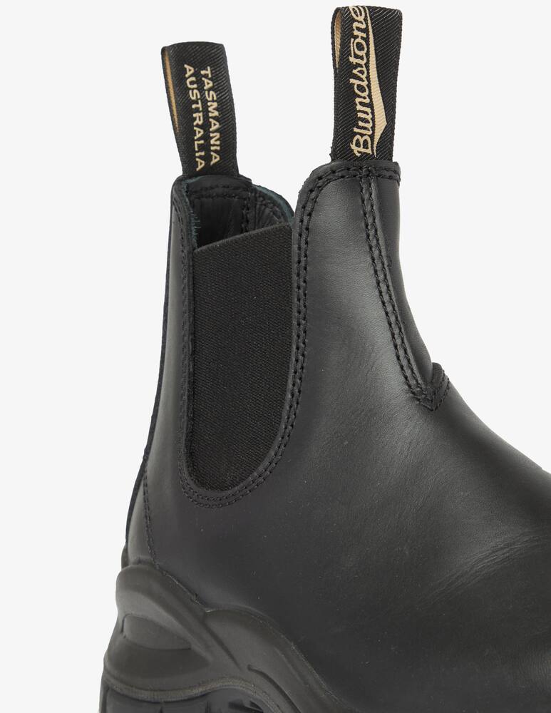 rinascente Blundstone Stivaletti in pelle 2240