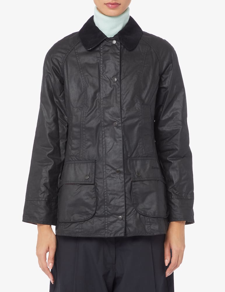 Barbour Giacca Beadnell - immagine 1 Barbour Giacca Beadnell - immagine 1