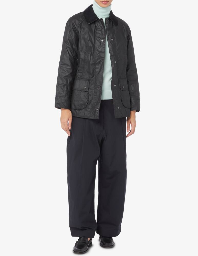 rinascente Barbour Giacca Beadnell