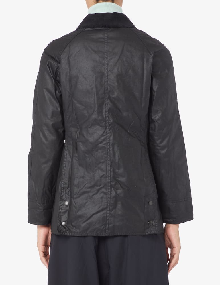 Barbour Giacca Beadnell - immagine 3 Barbour Giacca Beadnell - immagine 3