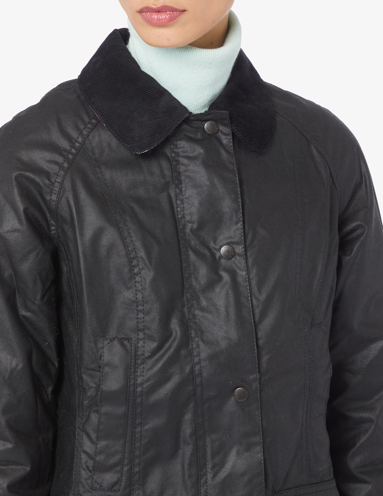 Barbour Giacca Beadnell - immagine 4 Barbour Giacca Beadnell - immagine 4