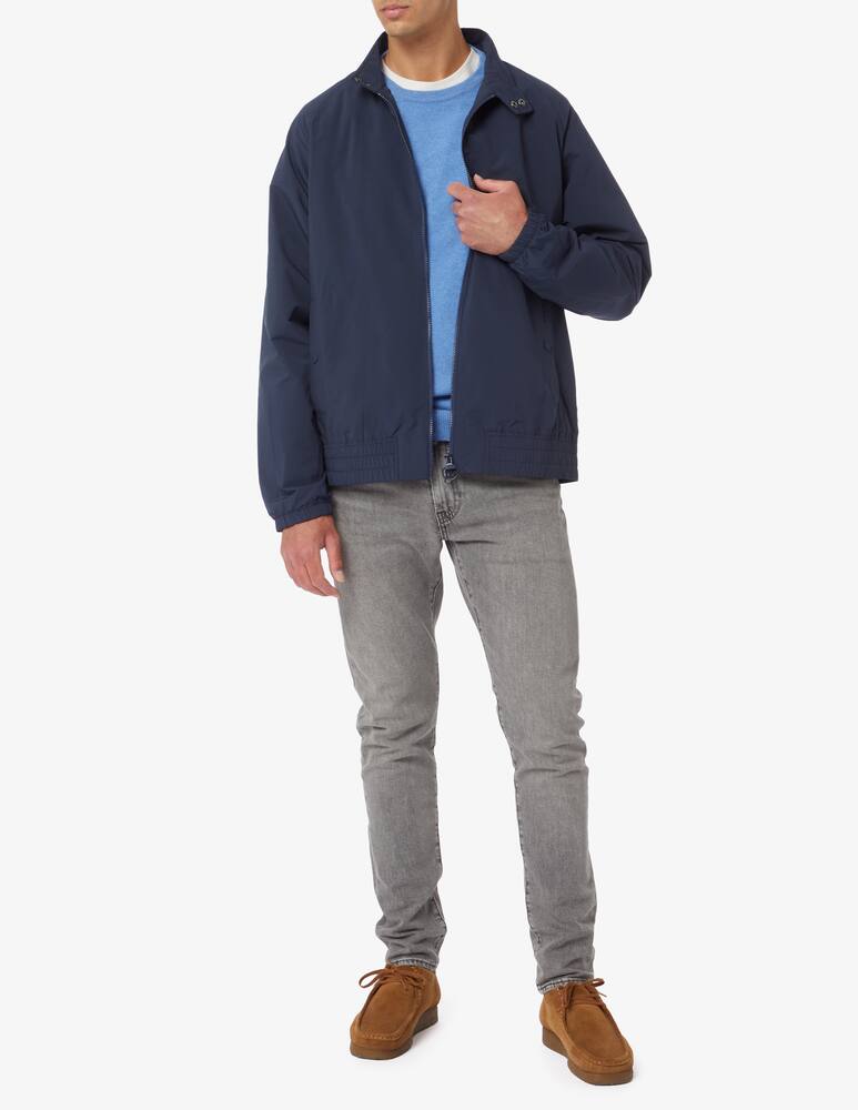 rinascente Barbour Giacca royston