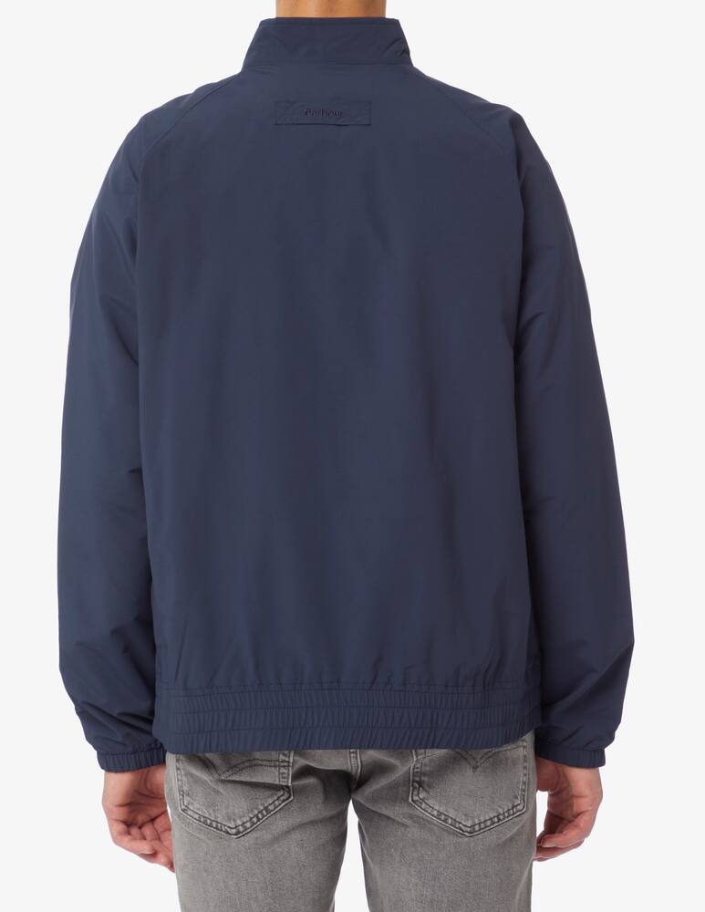 rinascente Barbour Giacca royston