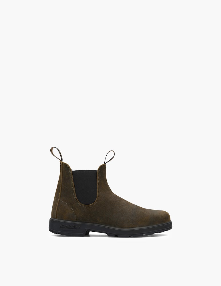Blundstone Stivaletto chelsea - immagine 1 Blundstone Stivaletto chelsea - immagine 1