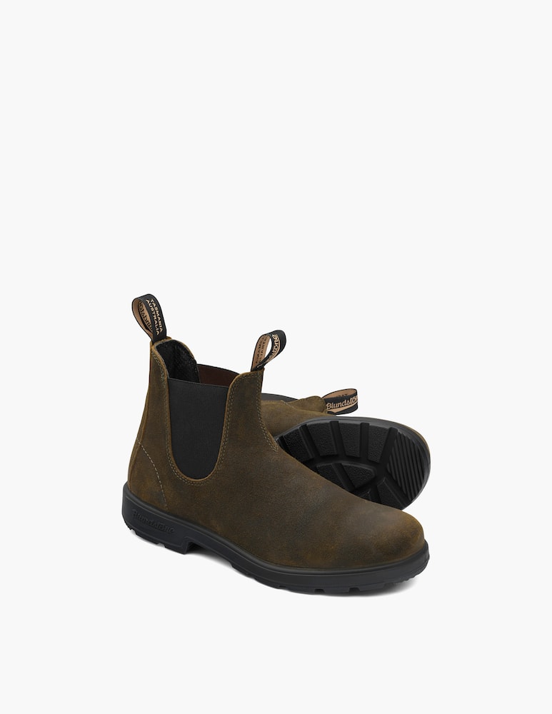 Blundstone Stivaletto chelsea - immagine 3 Blundstone Stivaletto chelsea - immagine 3