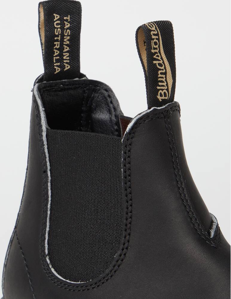 rinascente Blundstone Stivaletti in pelle 510