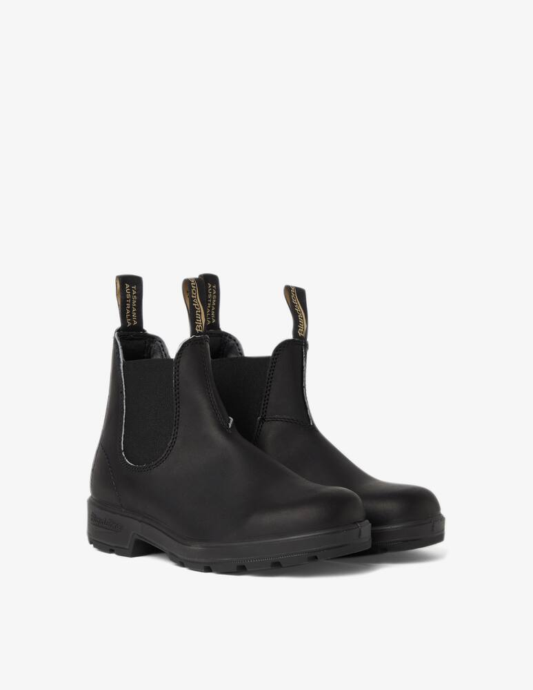 rinascente Blundstone Stivaletti in pelle 510