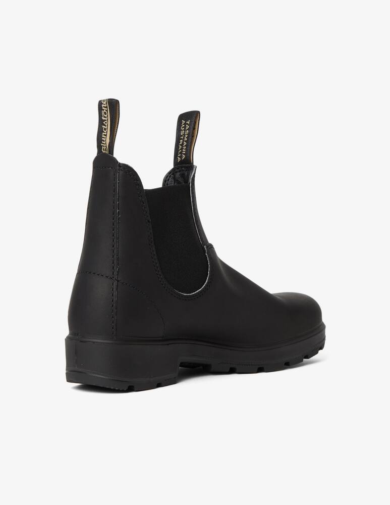 rinascente Blundstone Stivaletti in pelle 510